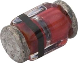 VISHAY BZM55B15-TR