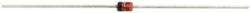 VISHAY BZX85C9V1-TAP