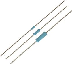 VISHAY CMF5510R000BHEB