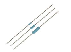 VISHAY CMF55110R00FKEB