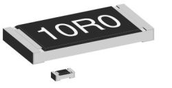 VISHAY CRCW020110K0FNED
