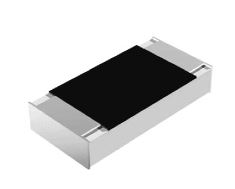 VISHAY CRCW02011M00FNED