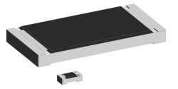 VISHAY CRCW060310K0FKTA