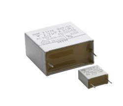 VISHAY F1778-447-K2KCT0