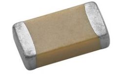 VISHAY GA0805A331FXEBR31G