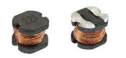 VISHAY IDCP2218ER221K01