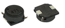 VISHAY IDCS3014ER470M