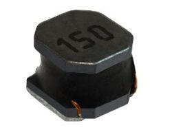 VISHAY IFSC2020DZER4R7N01