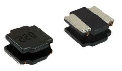 VISHAY IFSC3232DBER221M02