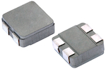 VISHAY IHCL4040DZER220M5A