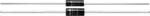 VISHAY IMU 0102 5% BL 82N