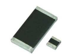 VISHAY M55342K06B102DRS2