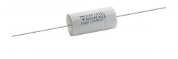 VISHAY MKP1839-222-631R