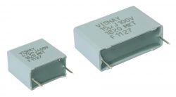 VISHAY MKT1820-447-255G