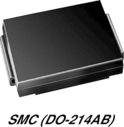 VISHAY MURS360-E3/57T