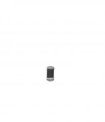NTCS0402E3223JMT