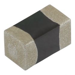 NTCS0603E3103GHT