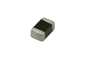 NTCS0805E3472HMT