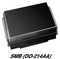 VISHAY P6SMB480A-M3/52