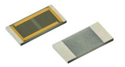 VISHAY PCAN1206E6800FST1