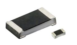 VISHAY RCG060310K0FKEA