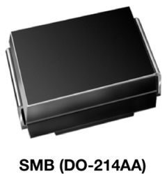 VISHAY S2A-E3/52T