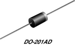 VISHAY SB5H100-E3/54