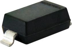 VISHAY SD103AW-E3-08