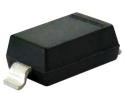 VISHAY SD103CW-E3-08