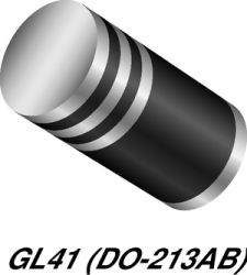 VISHAY SGL41-40-E3/96