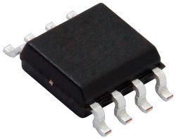 VISHAY SI9933CDY-T1-GE3