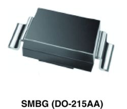 VISHAY SMBG5.0A-E3/52