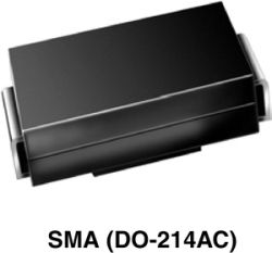 VISHAY SML4744A-E3/61