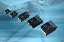 VISHAY T55B106M025C0100
