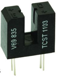 VISHAY TCST1103