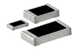 VISHAY TFPT0603L1000JM