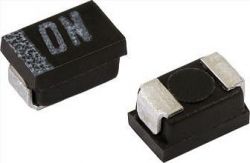 VISHAY TMCP1A225MTRF
