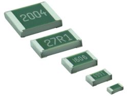 VISHAY TNPW06034K70BHEA