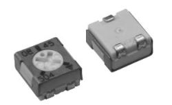 VISHAY TS53YL202MR10