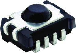 VISHAY TSOP36156TT