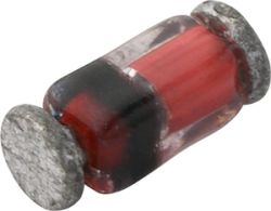 VISHAY TZQ5226B-GS08