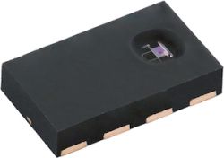 VISHAY VCNL40351X01-GS08