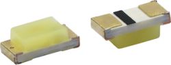 VISHAY VLMW1320-GS08