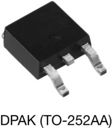 VISHAY VS-30WQ06FNTR-M3