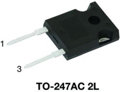 VISHAY VS-40EPS12-M3