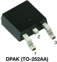 VISHAY VS-6CWQ03FN-M3