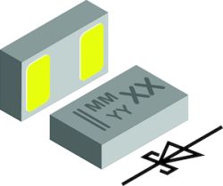 VISHAY VSKY05301006-G4-08