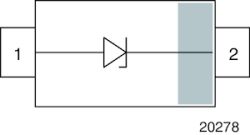 VISHAY VTVS10ASMF-M3-08
