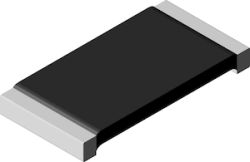 VISHAY WSL060300000ZEA9