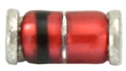 VISHAY ZMY6V2-GS08